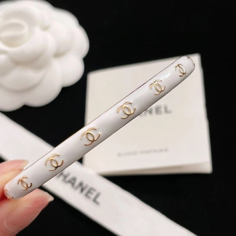 Chanel Bracelets FastDry 231409
