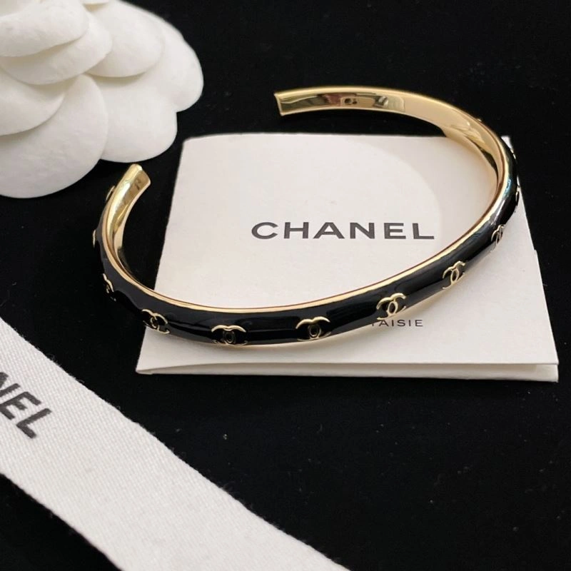 Chanel Bracelets FastDry 231409