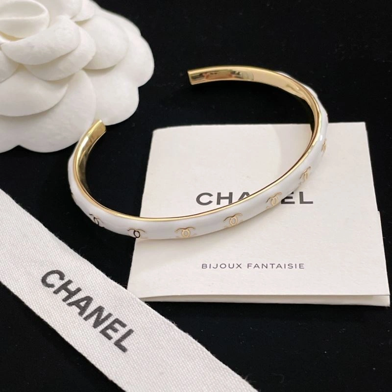 Chanel Bracelets FastDry 231409