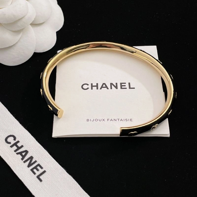 Chanel Bracelets FastDry 231409