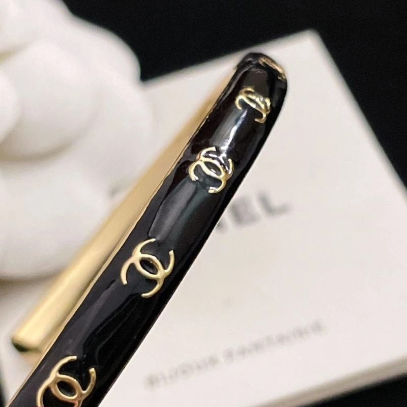 Chanel Bracelets FastDry 231409