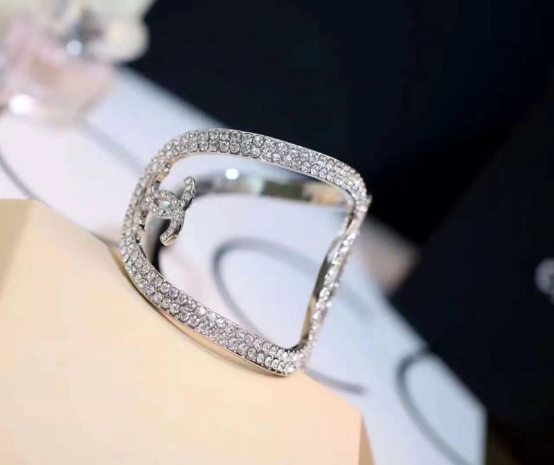 Chanel Bracelets Sporty 231391