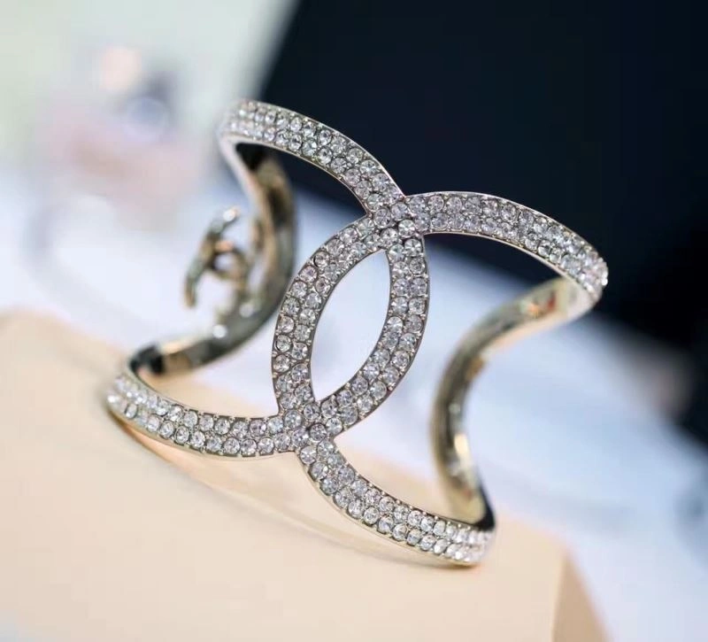 Chanel Bracelets Sporty 231391