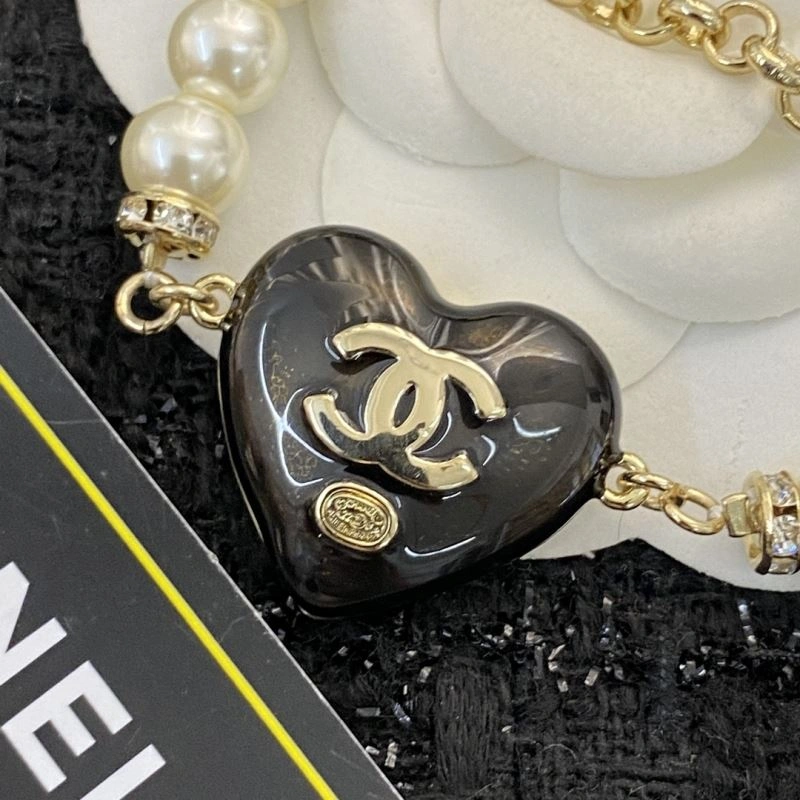 Chanel Bracelets MoistureWicking 231392