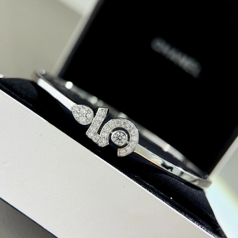 SunProtective Chanel Bracelets 231498