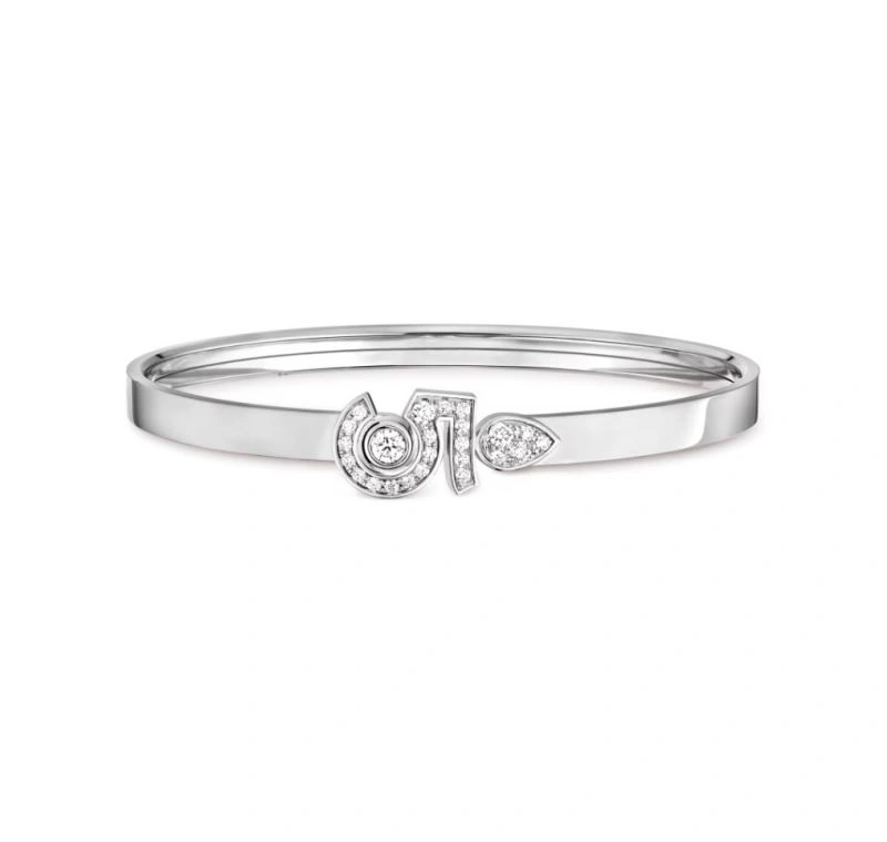 SunProtective Chanel Bracelets 231498