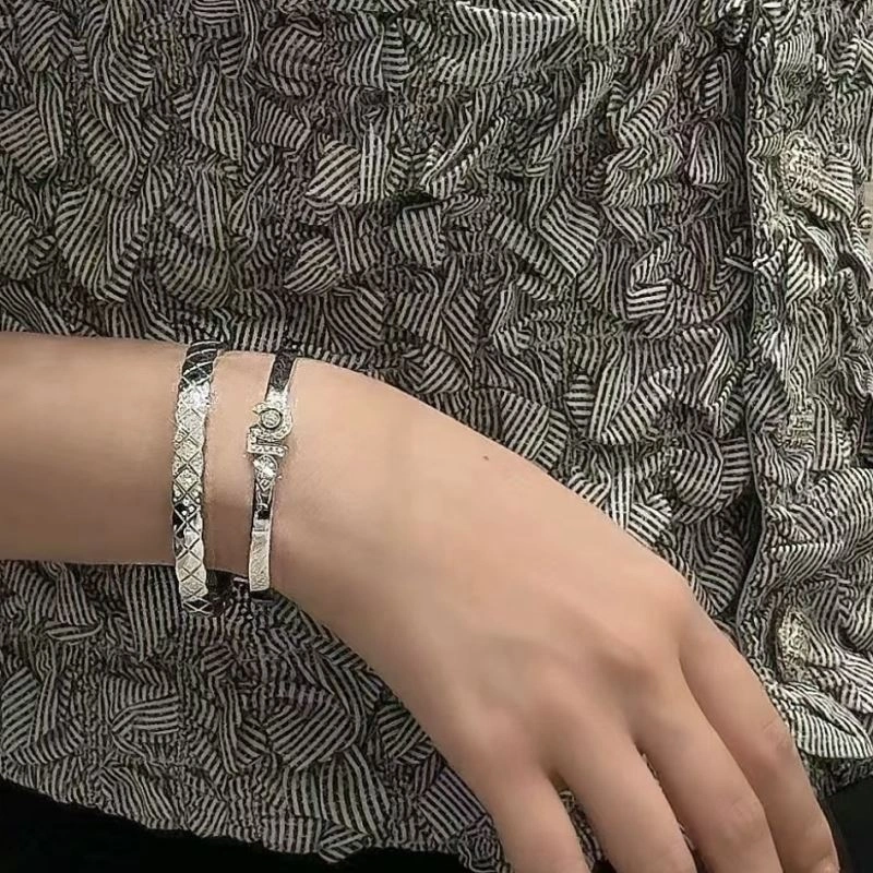 SunProtective Chanel Bracelets 231498