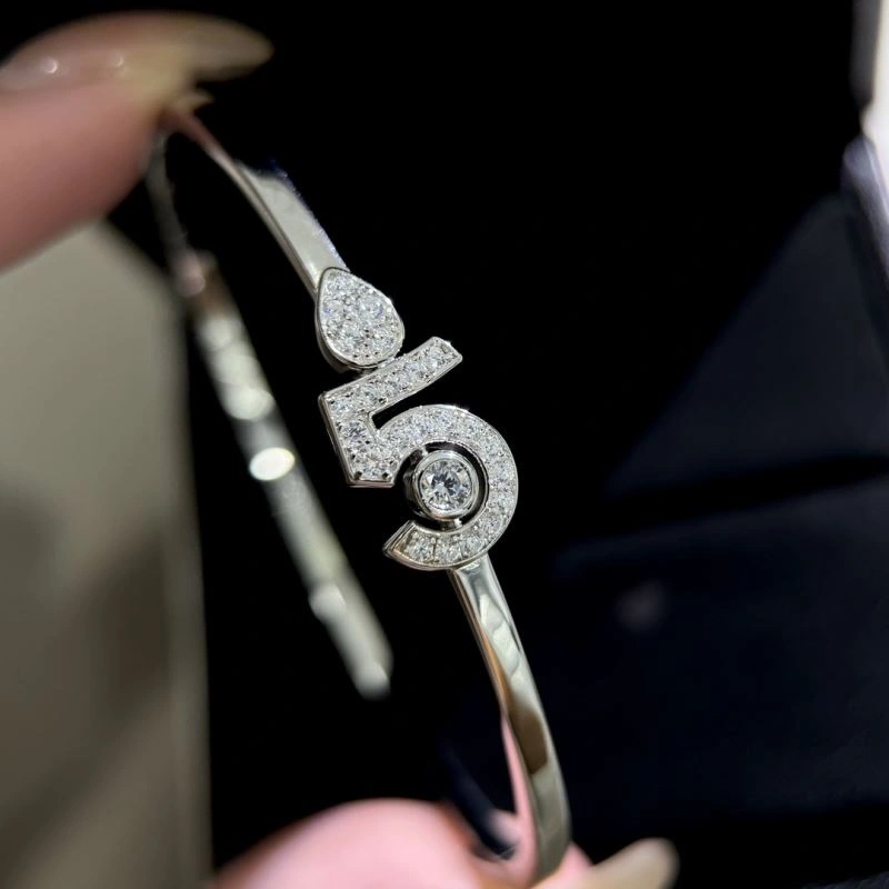 SunProtective Chanel Bracelets 231498