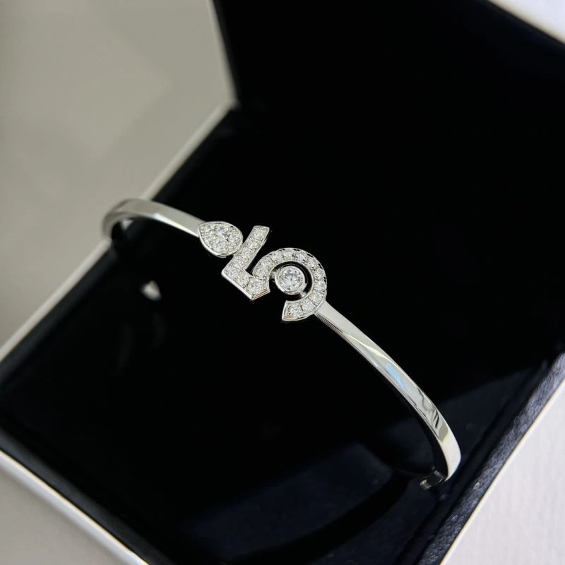 SunProtective Chanel Bracelets 231498