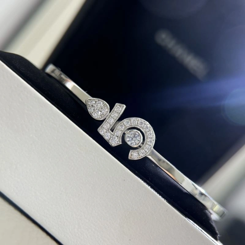 SunProtective Chanel Bracelets 231498