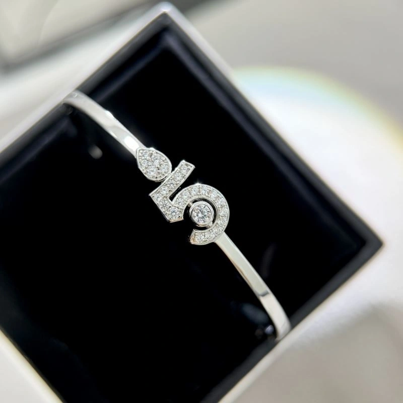 SunProtective Chanel Bracelets 231498
