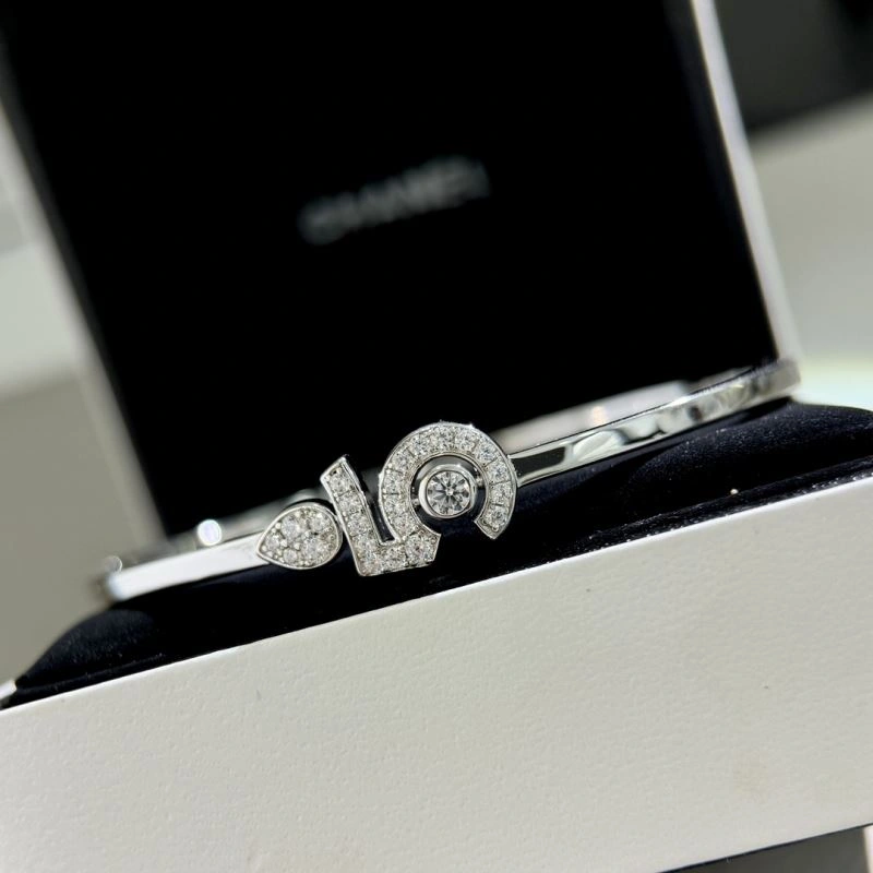 SunProtective Chanel Bracelets 231498