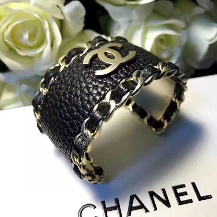 Chanel Bracelets ModernLook 231383