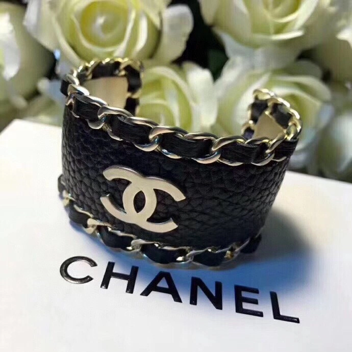 Chanel Bracelets ModernLook 231383