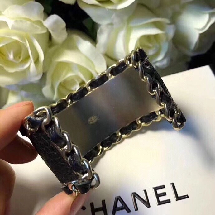 Chanel Bracelets ModernLook 231383