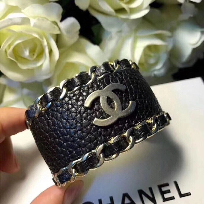 Chanel Bracelets ModernLook 231383