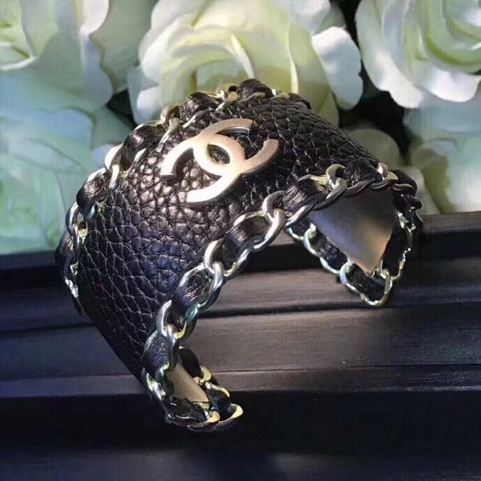 Chanel Bracelets ModernLook 231383