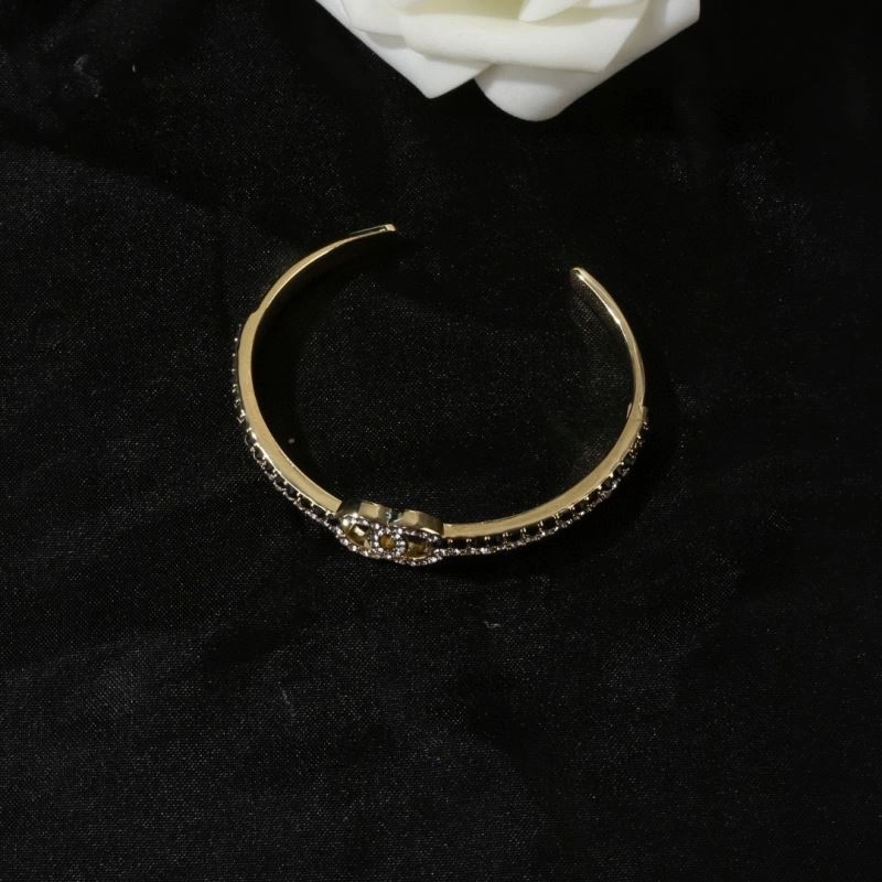 Thermal Chanel Bracelets 231394