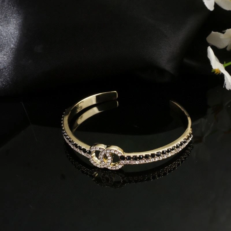 Thermal Chanel Bracelets 231394