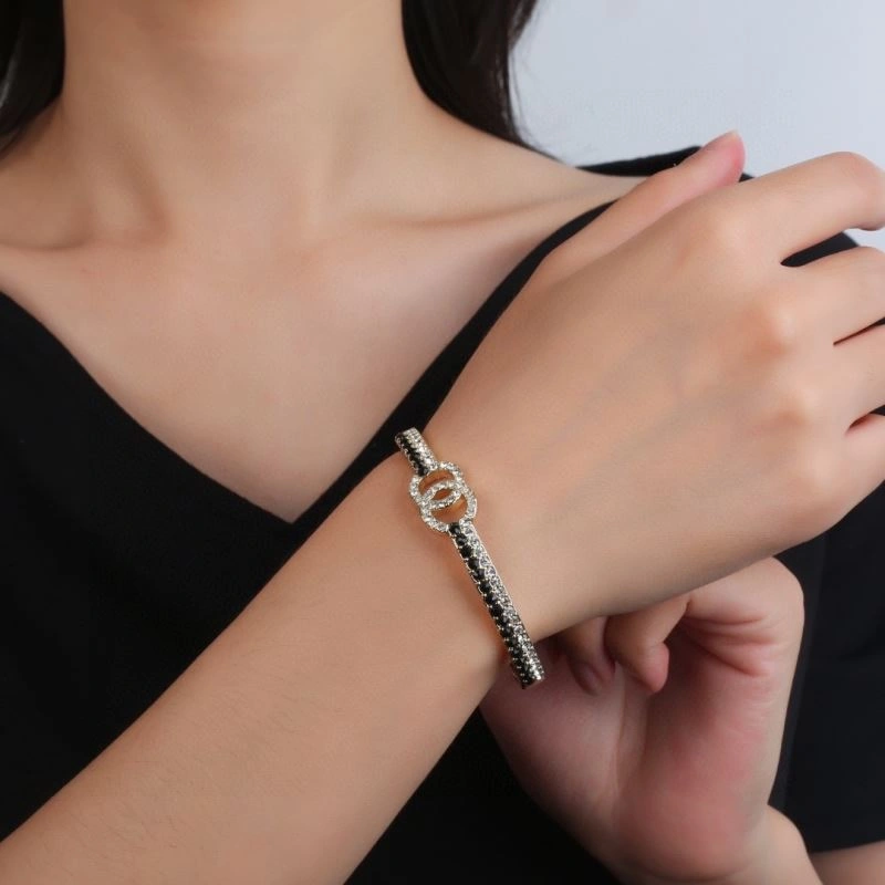 Thermal Chanel Bracelets 231394