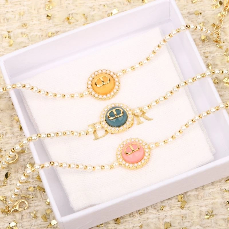 Chanel Bracelets FlexibleFit 231378