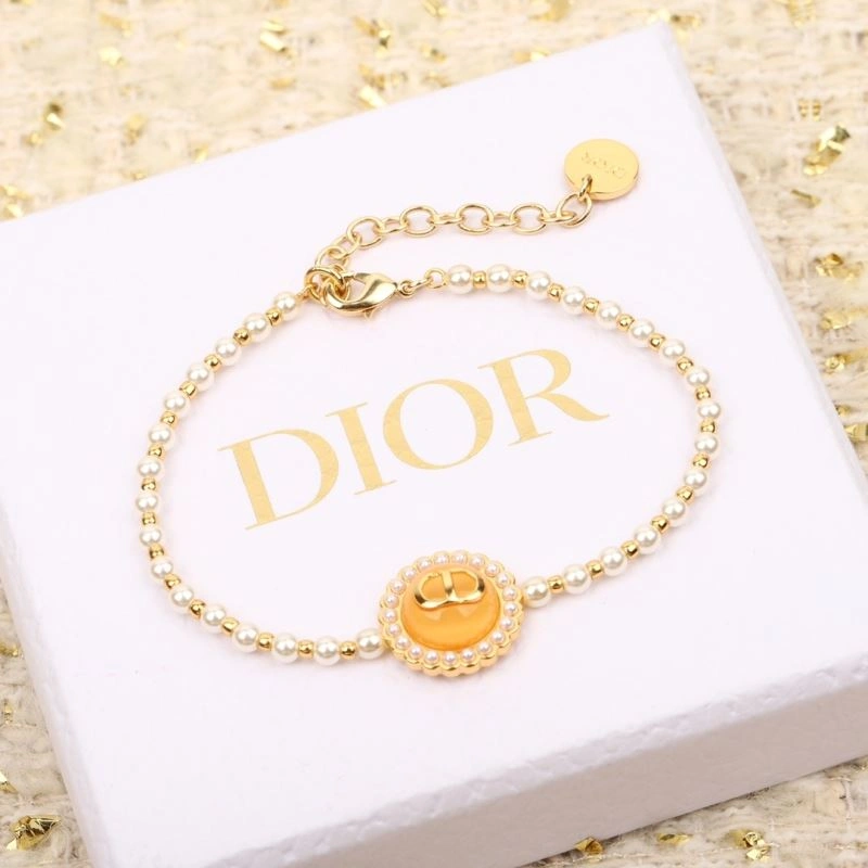 Chanel Bracelets FlexibleFit 231378
