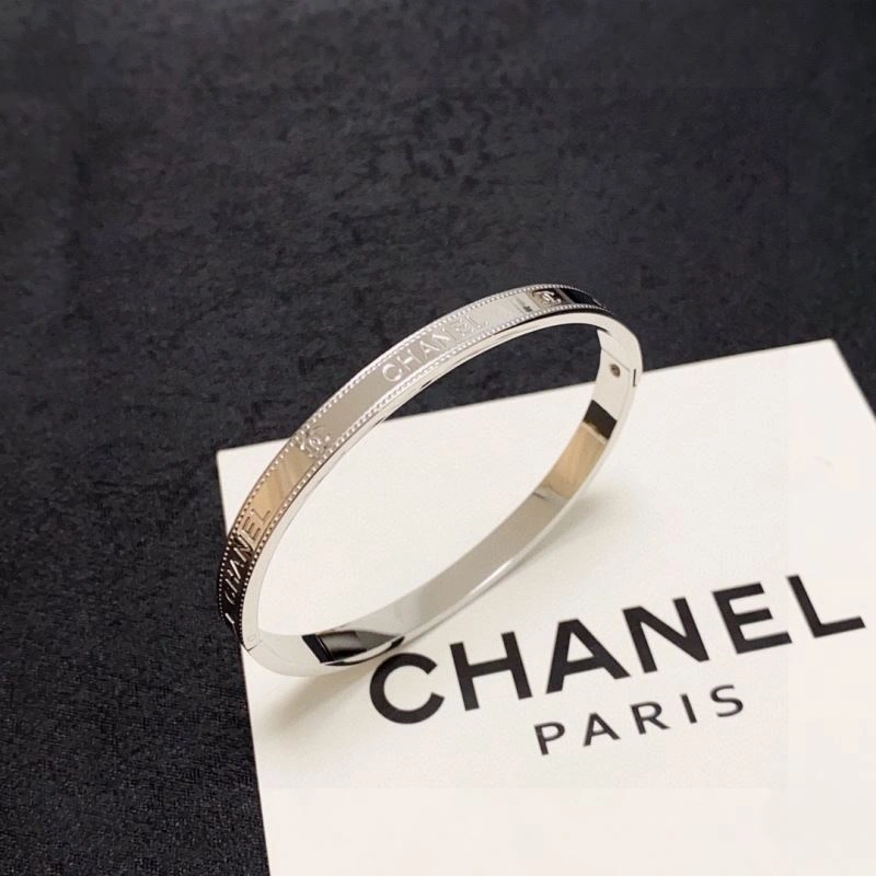 Chanel Bracelets Classic 231389