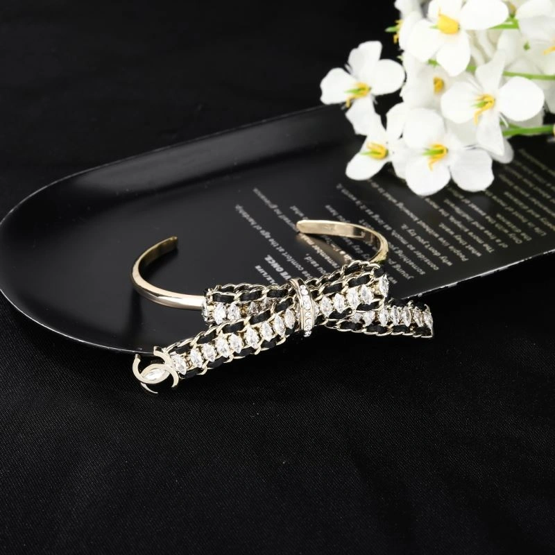 EasyMatch Chanel Bracelets 231459