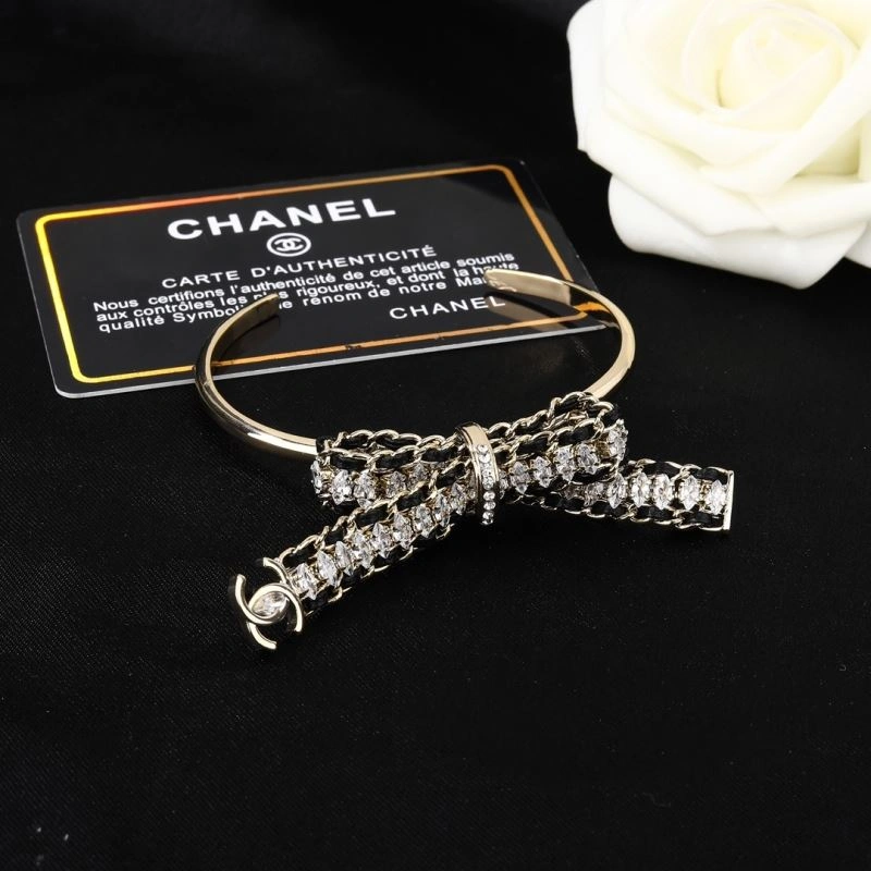 EasyMatch Chanel Bracelets 231459