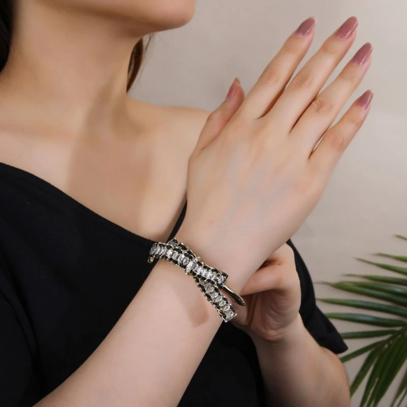 EasyMatch Chanel Bracelets 231459