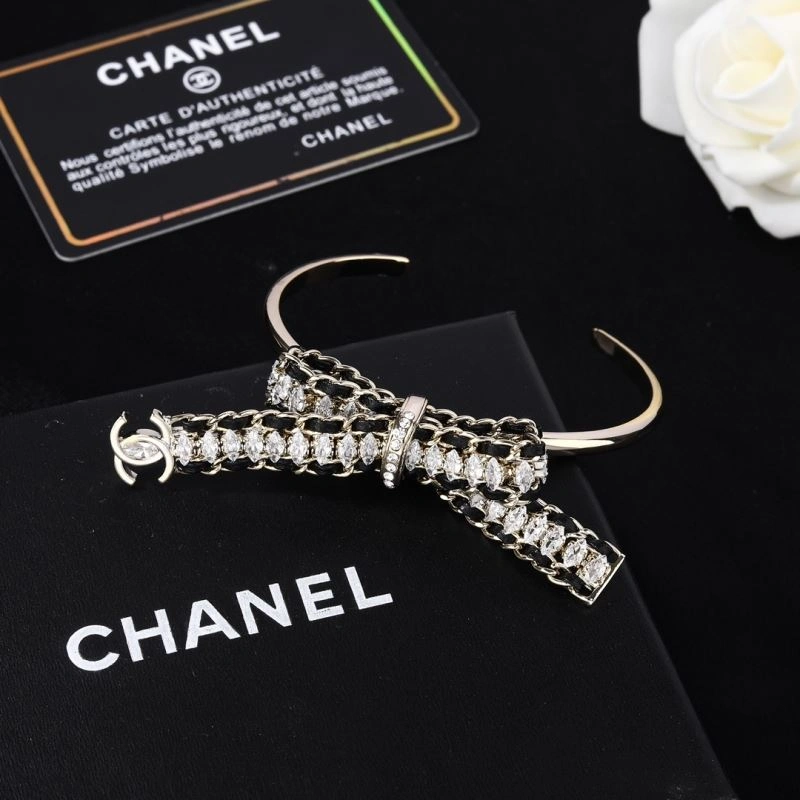 EasyMatch Chanel Bracelets 231459