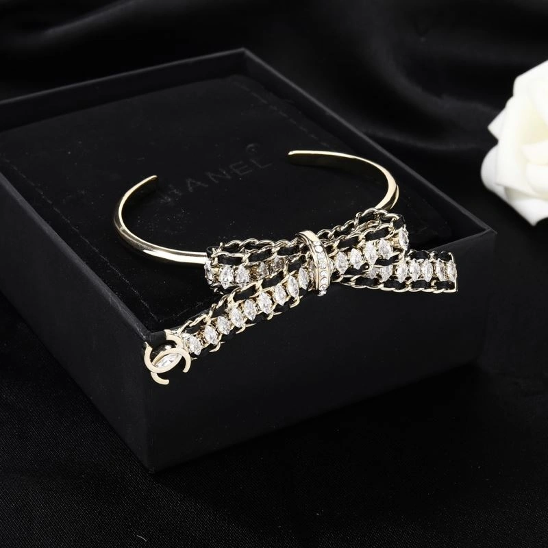 EasyMatch Chanel Bracelets 231459
