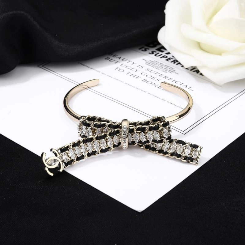 EasyMatch Chanel Bracelets 231459