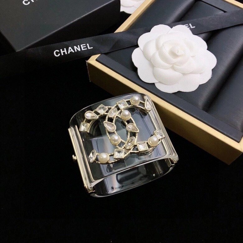 FreshLook Chanel Bracelets 231375