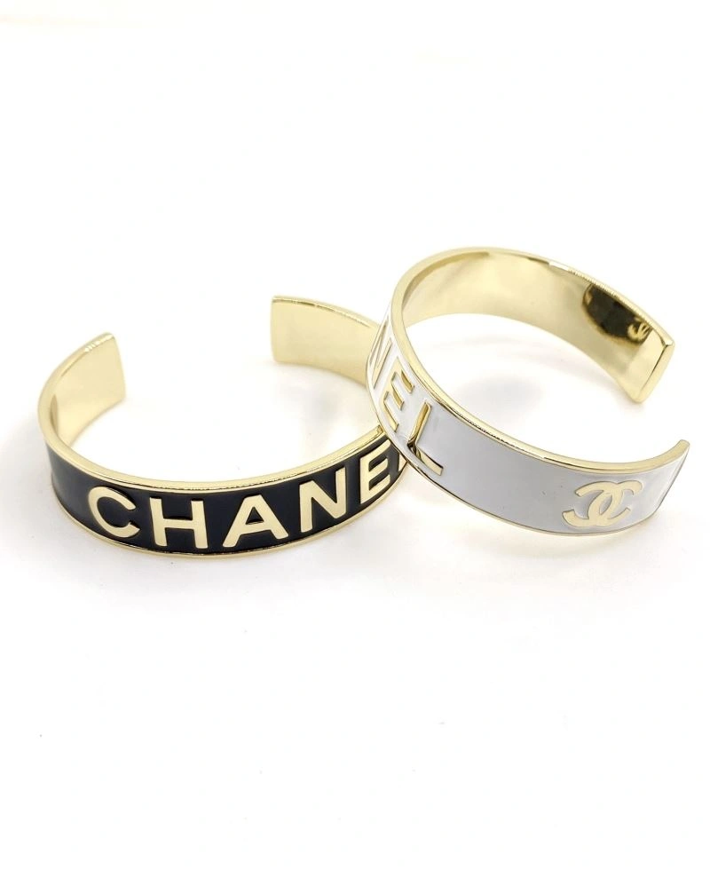 Chanel Bracelets Popular 230856