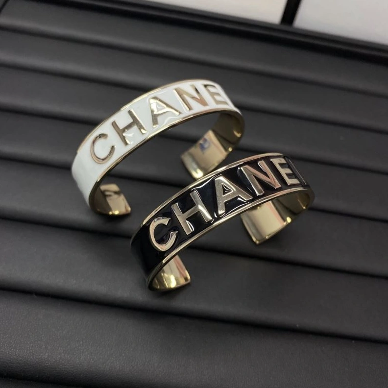Chanel Bracelets Popular 230856