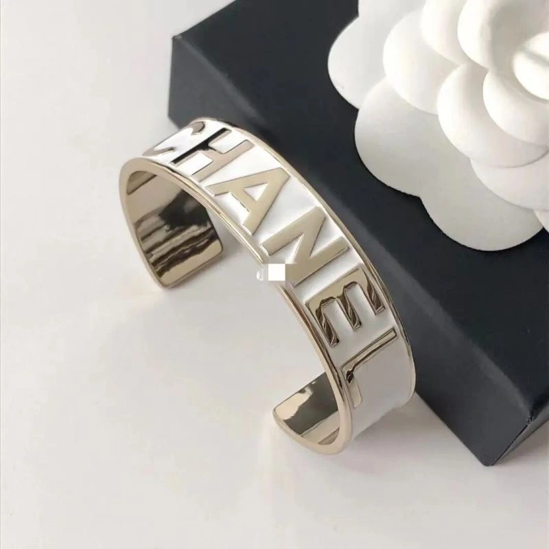 Chanel Bracelets Popular 230856