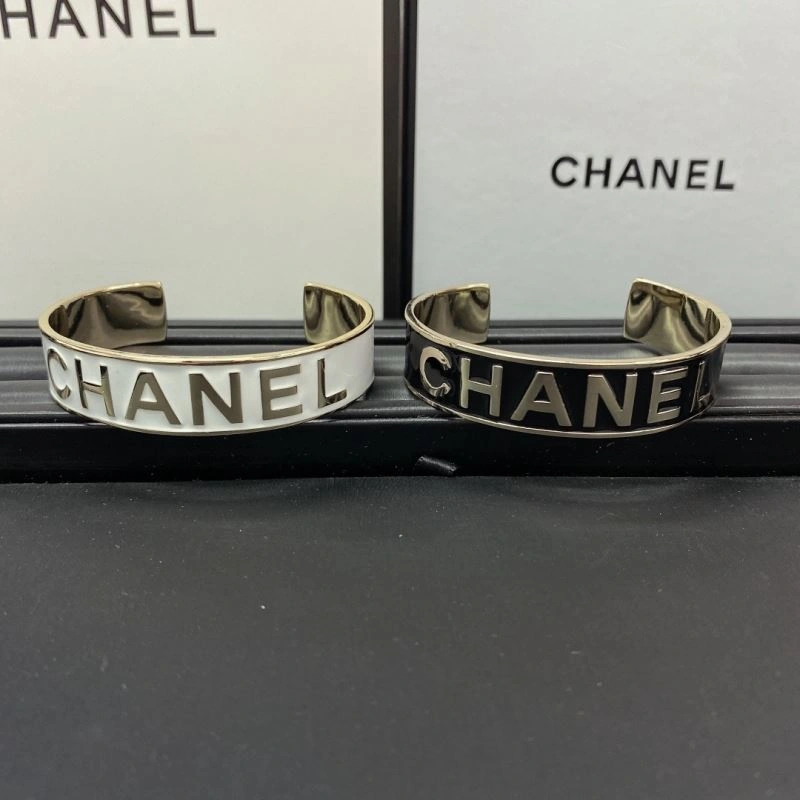 Chanel Bracelets Popular 230856