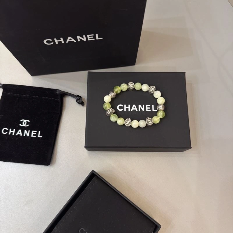 Chanel Bracelets FashionForward 230864