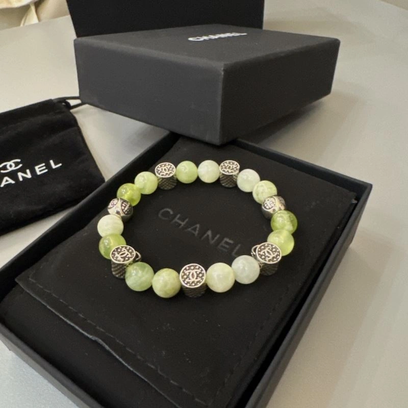Chanel Bracelets FashionForward 230864
