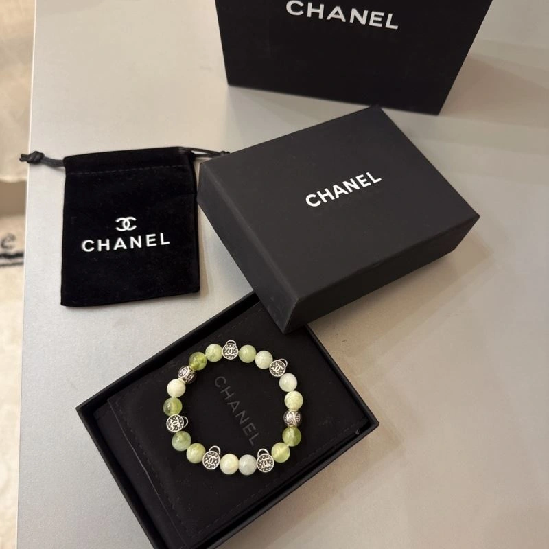 Chanel Bracelets FashionForward 230864