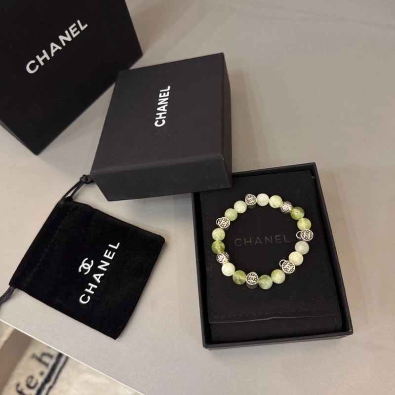 Chanel Bracelets FashionForward 230864
