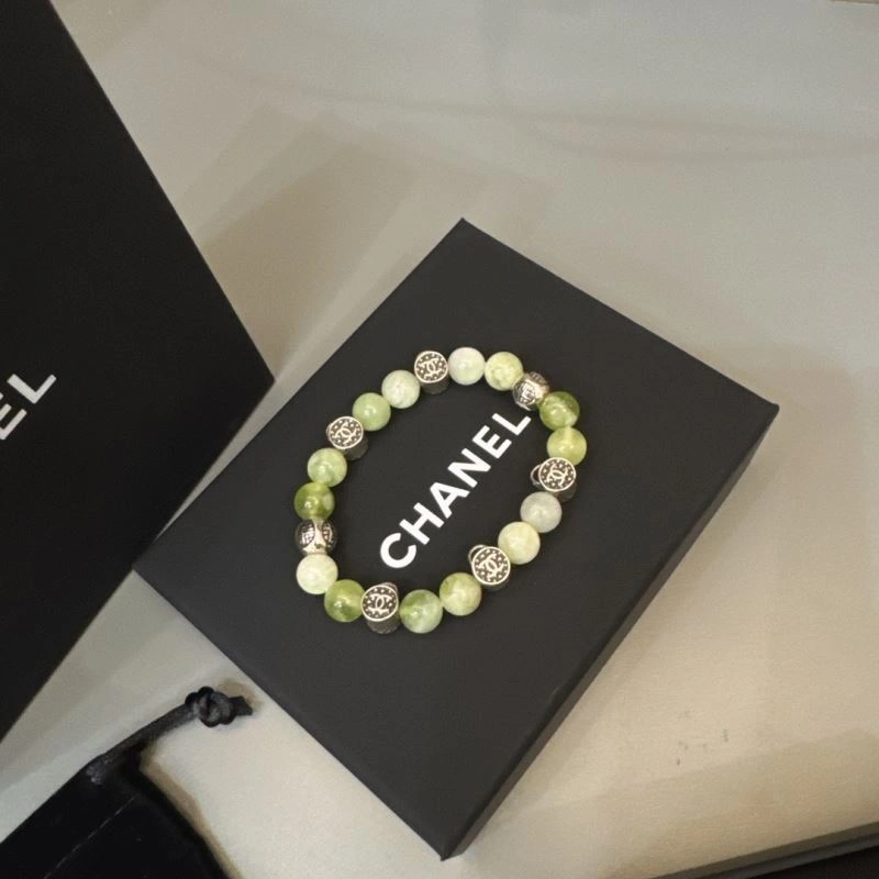 Chanel Bracelets FashionForward 230864