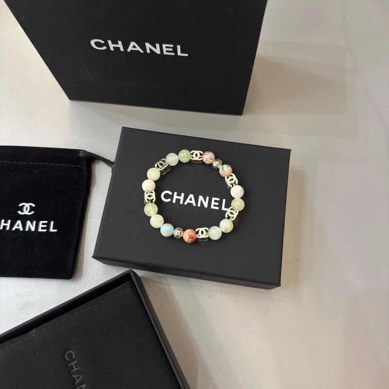 Practical Chanel Bracelets 230875