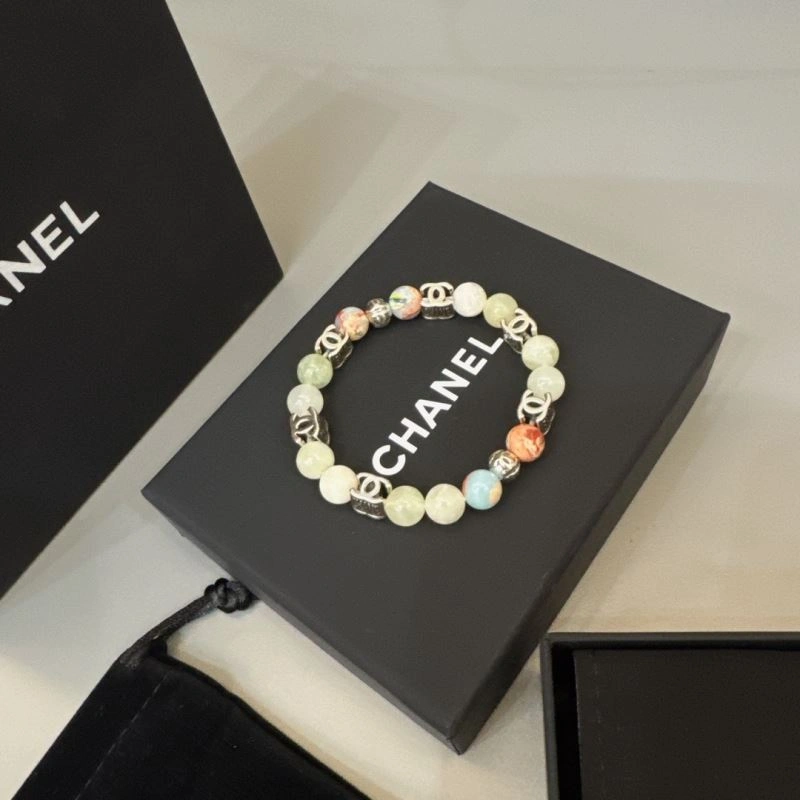 Practical Chanel Bracelets 230875