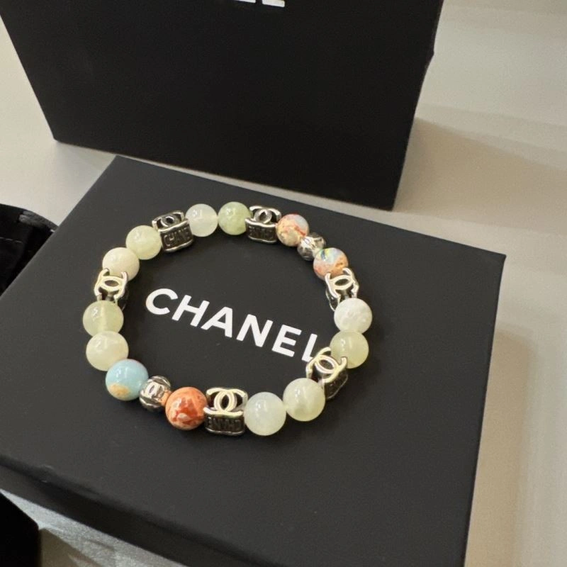 Practical Chanel Bracelets 230875