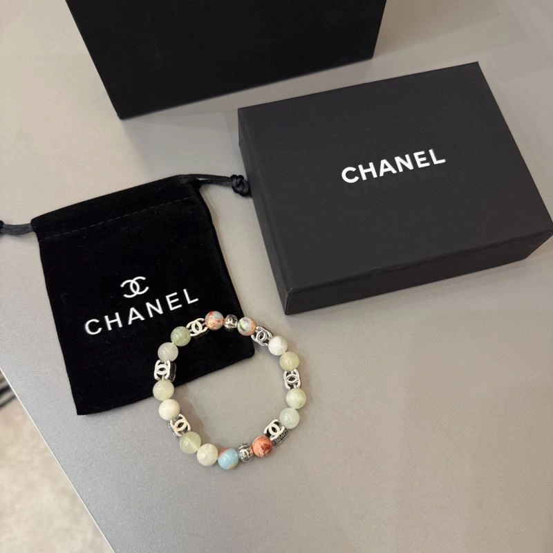 Practical Chanel Bracelets 230875
