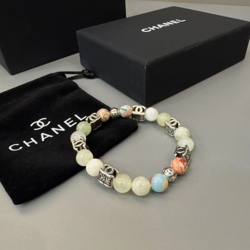 Practical Chanel Bracelets 230875