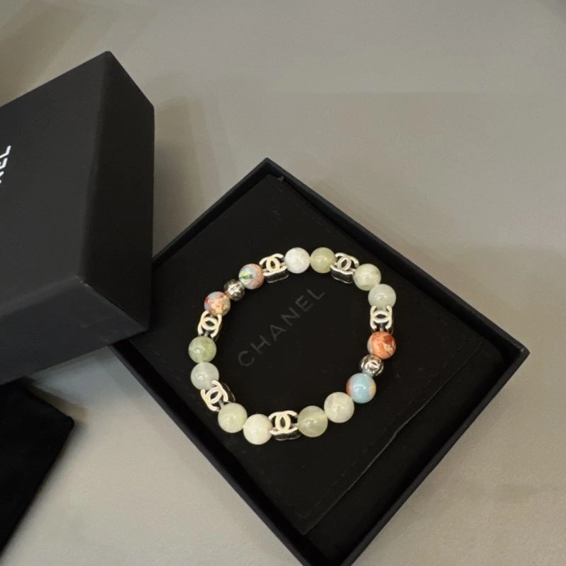 Practical Chanel Bracelets 230875