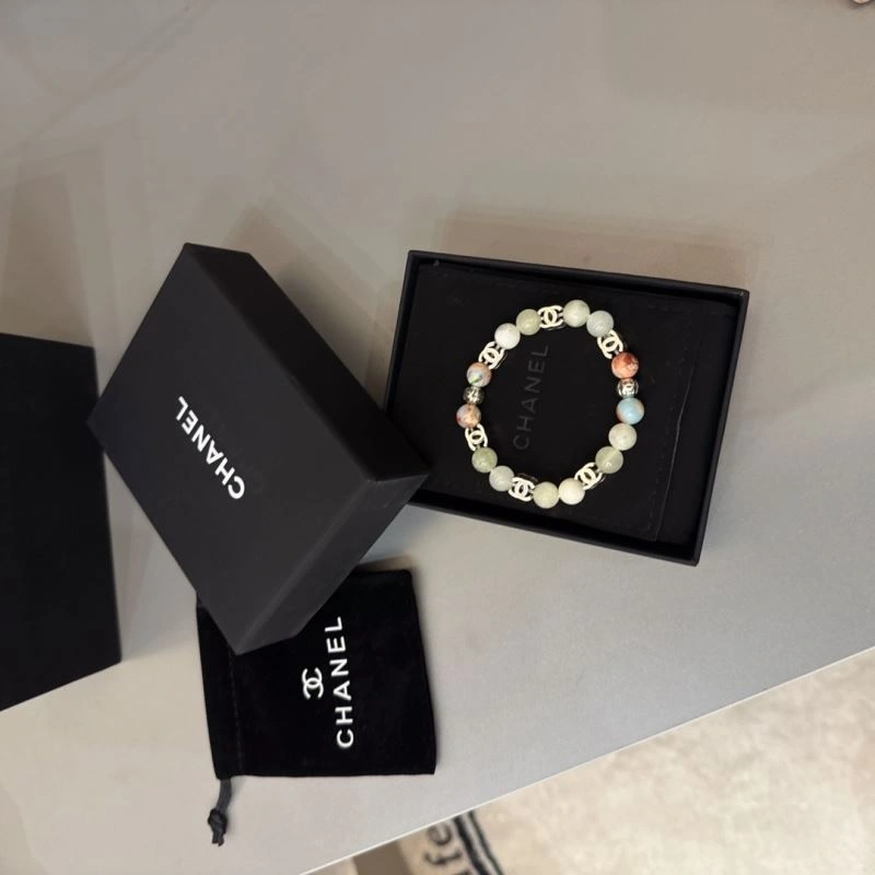 Practical Chanel Bracelets 230875